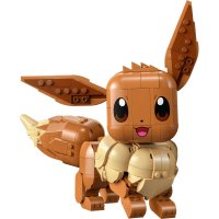 ����������� LEGO Pokemon �� 72151