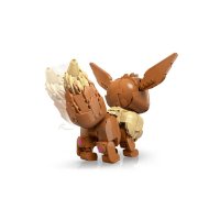 ����������� LEGO Pokemon �� 72151