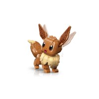 ����������� LEGO Pokemon �� 72151