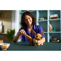 ����������� LEGO Pokemon �� 72151