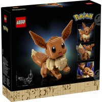 ����������� LEGO Pokemon �� 72151