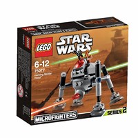  Homing Spider Droid - 75077
