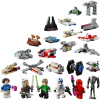 LEGO Star Wars г 