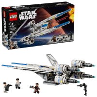    U-Wing 75399