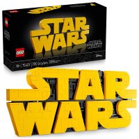 ���������� ����������� LEGO Star Wars ������� � ������ ������� ���� 75407 75407