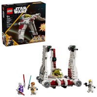 ���������� ����������� LEGO Star Wars ������� ��������� V-19 ����� 75432 75432