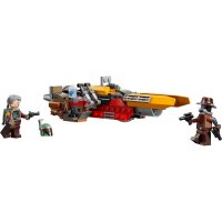 ����������� LEGO Star Wars ����� ����� ����� 75437