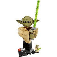 ����������� LEGO Star Wars �������� ���� 75438