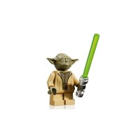 ����������� LEGO Star Wars �������� ���� 75438