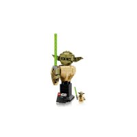 ����������� LEGO Star Wars �������� ���� 75438