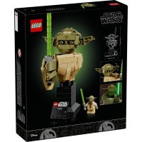 ����������� LEGO Star Wars �������� ���� 75438