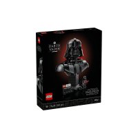 ���������� ����������� LEGO Star Wars �������� ����� ������� 75439 75439