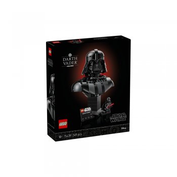 ����������� LEGO Star Wars �������� ����� ������� 75439
