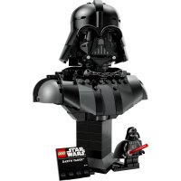 ����������� LEGO Star Wars �������� ����� ������� 75439