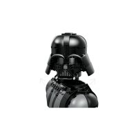 ����������� LEGO Star Wars �������� ����� ������� 75439