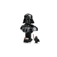 ����������� LEGO Star Wars �������� ����� ������� 75439