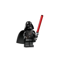 ����������� LEGO Star Wars �������� ����� ������� 75439