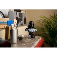 ����������� LEGO Star Wars �������� ����� ������� 75439