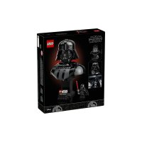 ����������� LEGO Star Wars �������� ����� ������� 75439