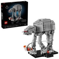 ���������� ����������� LEGO Star Wars AT-AT� 75440 75440