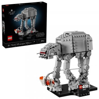 ����������� LEGO Star Wars AT-AT� 75440