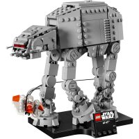 ����������� LEGO Star Wars AT-AT� 75440