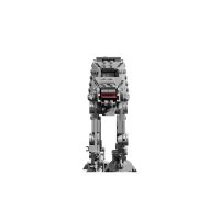 ����������� LEGO Star Wars AT-AT� 75440