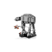 ����������� LEGO Star Wars AT-AT� 75440