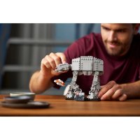 ����������� LEGO Star Wars AT-AT� 75440