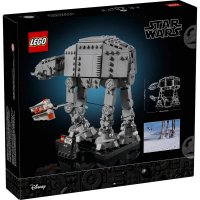 ����������� LEGO Star Wars AT-AT� 75440