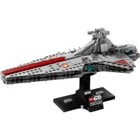 ����������� LEGO Star Wars ������� ������� ����� �������� 75441