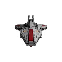 ����������� LEGO Star Wars ������� ������� ����� �������� 75441
