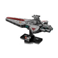 ����������� LEGO Star Wars ������� ������� ����� �������� 75441