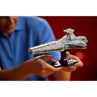 ����������� LEGO Star Wars ������� ������� ����� �������� 75441