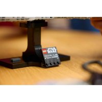 ����������� LEGO Star Wars ������� ������� ����� �������� 75441