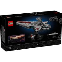 ����������� LEGO Star Wars ������� ������� ����� �������� 75441