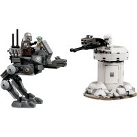 ����������� LEGO Star Wars ����� AT-RT� 75444