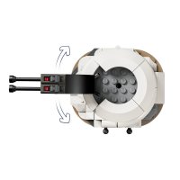 ����������� LEGO Star Wars ����� AT-RT� 75444