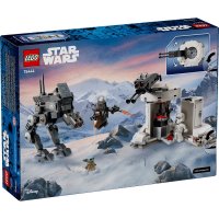 ����������� LEGO Star Wars ����� AT-RT� 75444