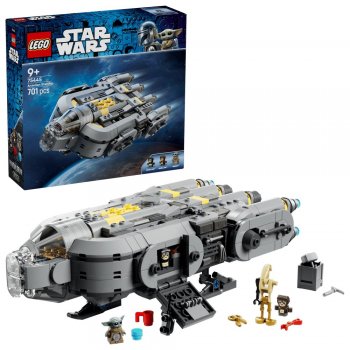 ����������� LEGO Star Wars ������ ����������� 75445