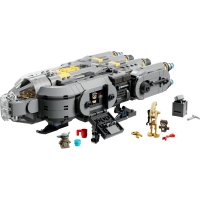 ����������� LEGO Star Wars ������ ����������� 75445