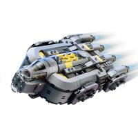 ����������� LEGO Star Wars ������ ����������� 75445