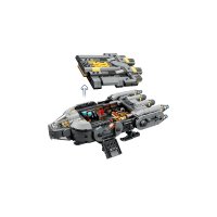 ����������� LEGO Star Wars ������ ����������� 75445