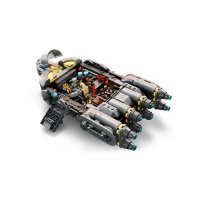 ����������� LEGO Star Wars ������ ����������� 75445