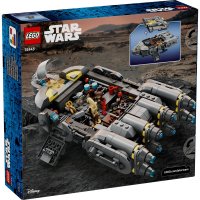 ����������� LEGO Star Wars ������ ����������� 75445