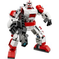 ����������� LEGO Star Wars ����� �������� �����-������� 75448