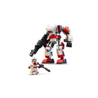 ����������� LEGO Star Wars ����� �������� �����-������� 75448