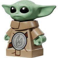 ����������� LEGO Star Wars ������� �����-��������� � ������ ����� 75451