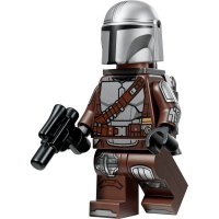 ����������� LEGO Star Wars ������� �����-��������� � ������ ����� 75451