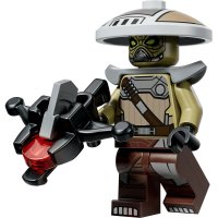 ����������� LEGO Star Wars ������� �����-��������� � ������ ����� 75451